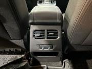 Haval Jolion I Рестайлинг Пермь  - изображение 36