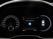 Genesis G80 II Химки  - изображение 26