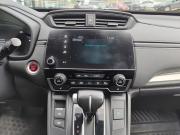 Honda CR-V V Ижевск  - изображение 42