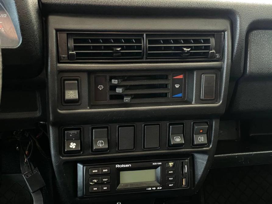 Lada (ВАЗ) 2121 (4x4) I Рестайлинг Тверь  - изображение 10