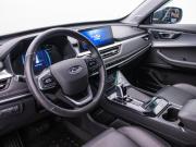 Chery Tiggo 7 Pro I Москва  - изображение 28