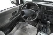 Mitsubishi Montero Sport I Новокузнецк  - изображение 41