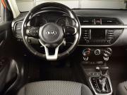 Kia Rio IV Кемерово  - изображение 30