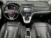 Haval H6 I Казань  - изображение 41