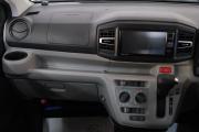 Daihatsu Mira e:S II Омск  - изображение 41