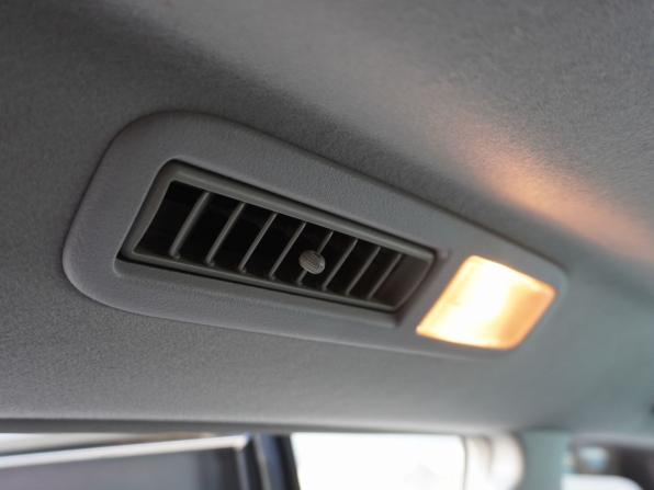 Mitsubishi Pajero IV с пробегом 2008 года, цена 1 570 000 рублей, 181283 км, внедорожник, Автокод Объявления
