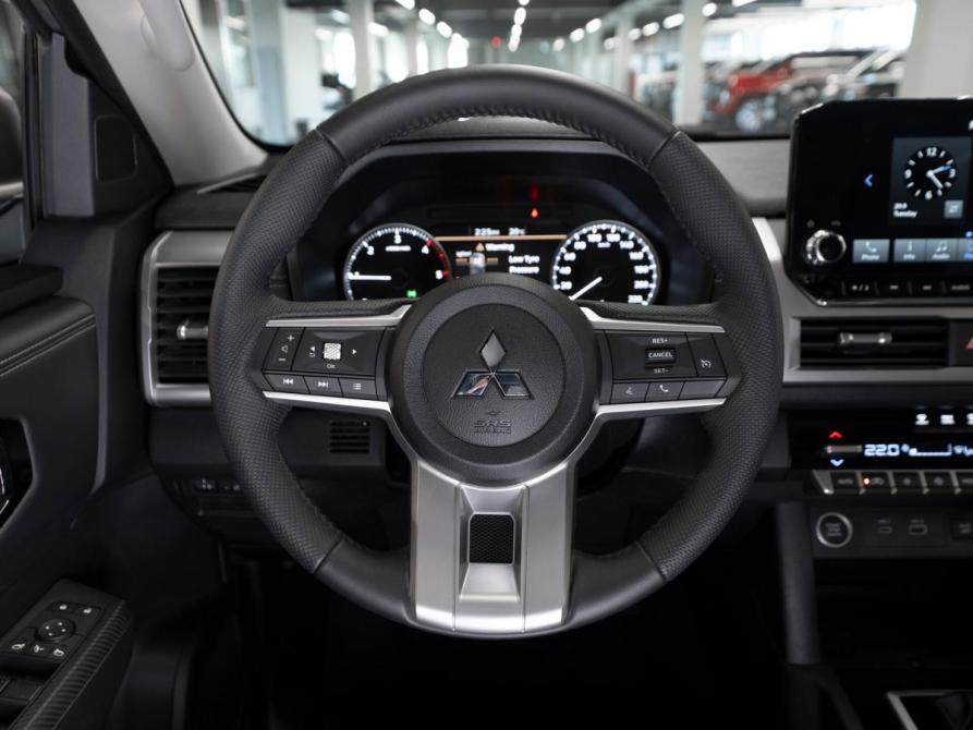 Mitsubishi L200 VI Москва  - изображение 14