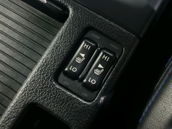 Subaru Levorg I с пробегом 2014 года, цена 1 299 000 рублей, 148949 км, универсал, Автокод Объявления