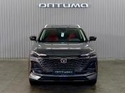 Changan CS55 Plus II Краснодар  - изображение 24
