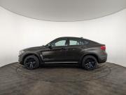 BMW X6 II (F16) Москва  - изображение 38