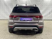 Kia Rio IV Тамбов  - изображение 25