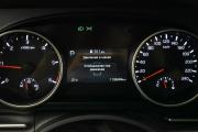 Kia Carnival IV Москва  - изображение 26