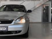 Lada (ВАЗ) Priora I Ростов-на-Дону  - изображение 20