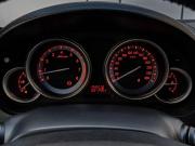 Mazda 6 II (GH) Краснодар  - изображение 37