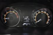 Lada (ВАЗ) Granta I Рестайлинг Москва  - изображение 21