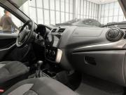 Lada (ВАЗ) Granta I Рестайлинг Казань  - изображение 35
