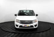 Lada (ВАЗ) Granta I Нижний Новгород  - изображение 26