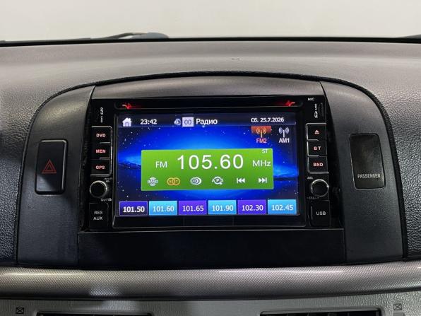Hyundai Sonata V (NF) с пробегом 2006 года, цена 421 000 рублей, 230034 км, седан, Автокод Объявления