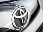 Toyota Tank I Иркутск  - изображение 48