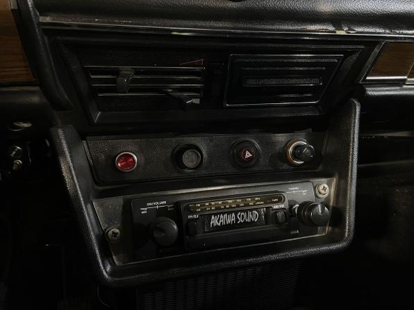 Lada (ВАЗ) 2106 с пробегом 1985 года, цена 159 900 рублей, 9488 км, седан, Автокод Объявления