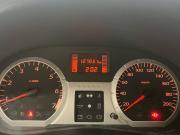 Lada (ВАЗ) Largus I Санкт-Петербург  - изображение 44