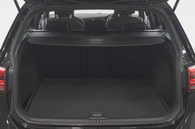 Volkswagen Golf VII с пробегом 2014 года, цена 1 299 000 рублей, 112000 км, универсал, Автокод Объявления