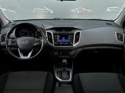 Hyundai Creta I Санкт-Петербург  - изображение 29