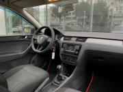 Skoda Rapid I Самара  - изображение 23
