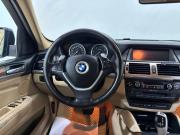 BMW X6 I (E71) Альметьевск  - изображение 39