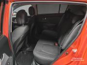 Kia Sportage III Пермь  - изображение 34