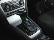 Skoda Octavia II (A5) Рестайлинг Екатеринбург  - изображение 34