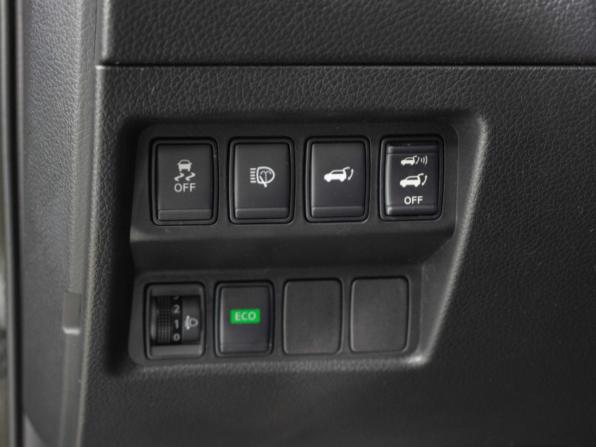 Nissan X-Trail III с пробегом 2015 года, цена 1 537 000 рублей, 163200 км, внедорожник, Автокод Объявления