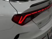 Kia K5 III Казань  - изображение 33
