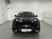 Changan UNI-T I Казань  - изображение 26
