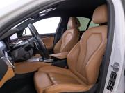 BMW 5 серии VII (G30/G31/G38) Рестайлинг Москва  - изображение 55
