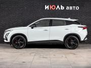 Omoda C5 I Екатеринбург  - изображение 30