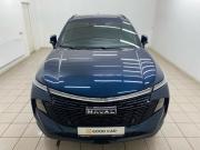 Haval F7x II Энгельс  - изображение 48