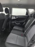 Kia Soul III Санкт-Петербург  - изображение 48