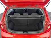 Kia Picanto III Москва  - изображение 36