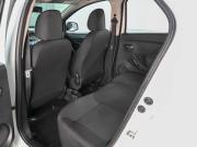 Renault Logan II Рестайлинг Ростов-на-Дону  - изображение 26
