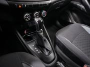 Lada (ВАЗ) Vesta I Рестайлинг (NG) Ульяновск  - изображение 38