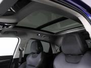 Geely Tugella I Химки  - изображение 34