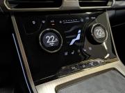 Exeed TXL I Рестайлинг Санкт-Петербург  - изображение 50