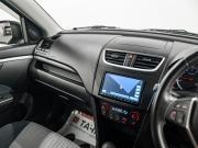 Suzuki Swift IV Красноярск  - изображение 35
