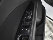 Ford Mondeo V Санкт-Петербург  - изображение 39
