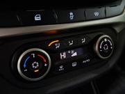 Lada (ВАЗ) Vesta I Набережные Челны  - изображение 58