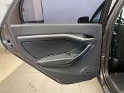 Lada (ВАЗ) Vesta I Санкт-Петербург  - изображение 51