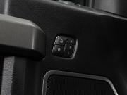 Ford F-150 XIV Тюмень  - изображение 65