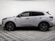 Changan CS55 Plus II Москва  - изображение 29