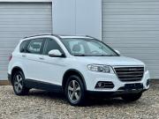 Haval H6 I Вологда  - изображение 37